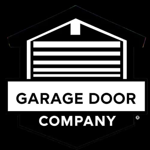 Scotch Plains Garage Door Repair